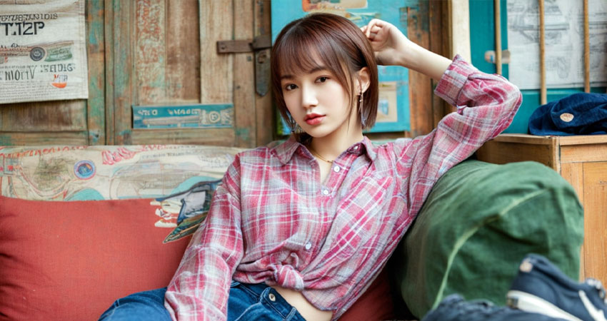 17吃瓜网在线,黑料不打烊,51吃瓜,今日吃瓜,黑料网,今日黑料,网红黑料,吃瓜,黑料吃瓜网,51吃瓜网,黑料正能量