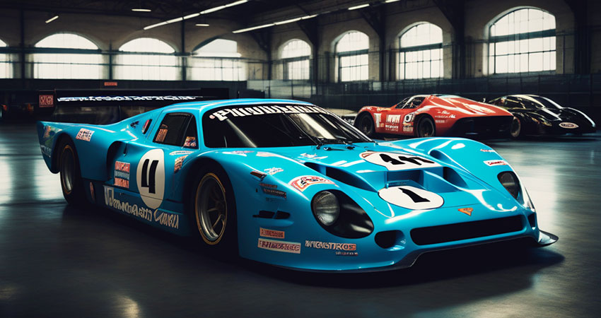 ,今日黑料,网红黑料,吃瓜,黑料吃瓜网,51吃瓜网,黑料正能量