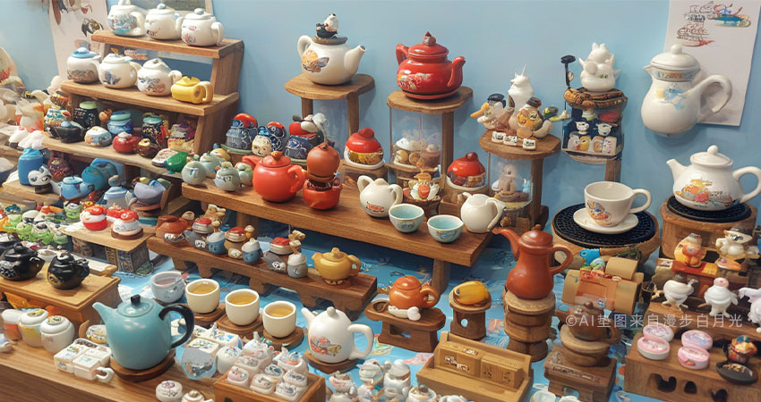 17吃瓜网在线 提供最新网曝黑料、娱乐八卦、明星动态、影视资讯和热门事件