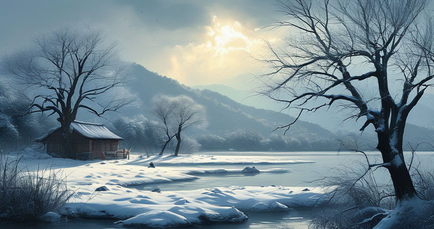 娱乐八卦、明星动态、影视资讯和热门事件