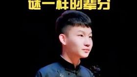 德云社遇吃瓜路人视频