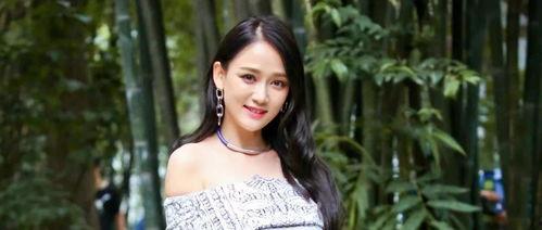 八卦吃瓜陈乔恩视频播放