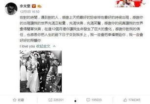 吃瓜大事件精彩视频集锦,年度热门视频集锦盘点