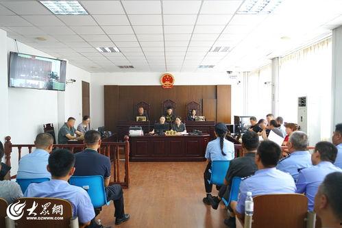 法院庭审吃瓜事件视频,视频曝光法庭奇观瞬间