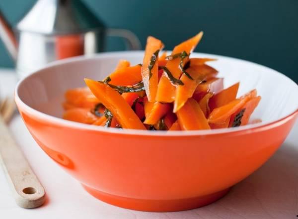 怎么喝酒吃瓜视频教程,轻松解锁夏日消暑新技能