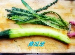 一栗莎子吃瓜视频,揭秘娱乐圈幕后故事