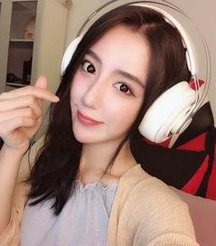 抖音肖潇吃瓜是真的吗视频,真相还是炒作？