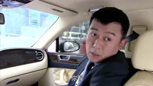 吃瓜少女萌视频