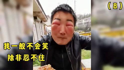 吃瓜带货搞笑视频合集,带你领略欢乐购物新体验