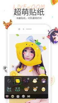 吃瓜抽奖小视频,吃瓜抽奖小视频带你体验趣味互动