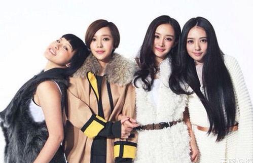 吃瓜少女杨淑芬视频,揭秘娱乐圈幕后故事