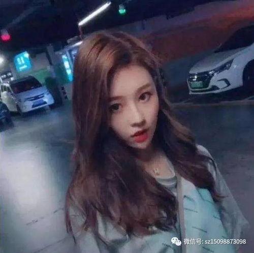 抖音女网红吃瓜视频合集,揭秘娱乐圈幕后故事