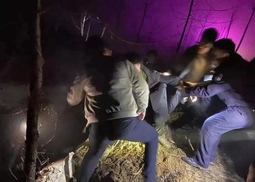 轻生女子在线吃瓜视频