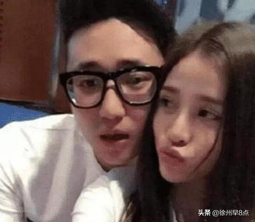 吃瓜视频三胞胎女主,吃瓜视频中的甜蜜风暴