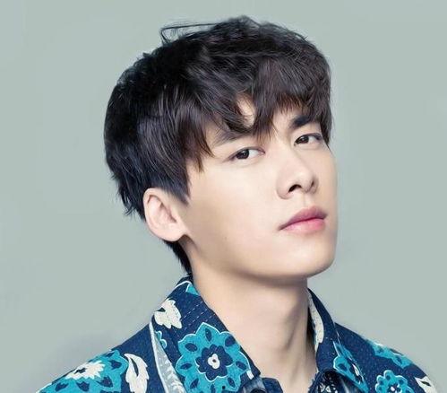 李易峰pc全程视频吃瓜,揭秘明星幕后趣事