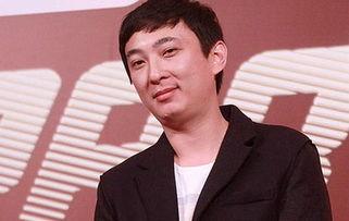 王思聪吃瓜刘维视频