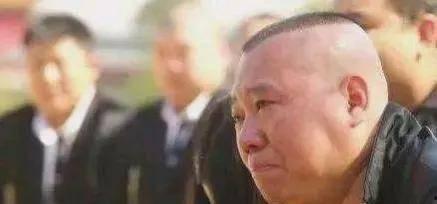 西藏吃瓜事件始末视频播放,一场网络风波的始末揭秘