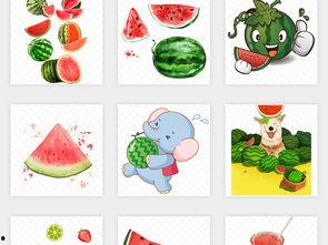 吃大瓜视频素材免费下载,免费下载尽享娱乐盛宴