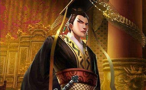 嬴政在线吃瓜视频免费观看,免费观看，揭秘古代帝王趣味生活