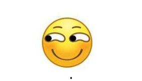 抖音吃瓜吃眼珠子视频,惊悚一幕！抖音吃瓜视频现眼珠子惊悚瞬间