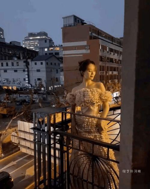 刘诗诗新戏吃瓜视频,吃瓜现场曝光，精彩瞬间引网友热议