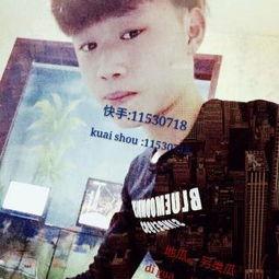 吃瓜梦工厂瑟瑟视频