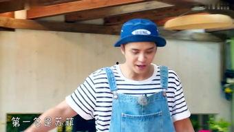 吃瓜萌娃视频下载,萌态百出，视频下载收藏必备