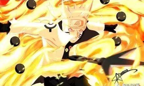 鸣人吃哈密瓜视频,趣味视频引网友热议