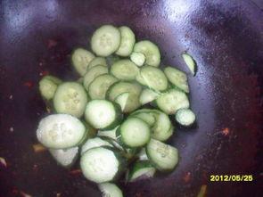 吃瓜视频大全农田,吃瓜视频大全里的田园风光