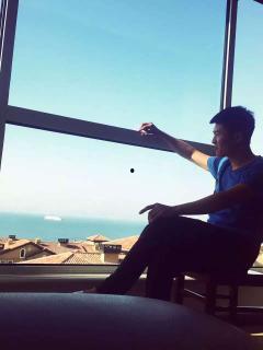 吃瓜群众素材怎么做视频,揭秘短视频制作全攻略