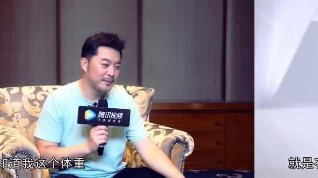 宋佳吃瓜李现是真的吗视频,揭秘娱乐圈真实幕后