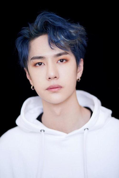 吃瓜爆料李沁王一博视频,吃瓜爆料视频曝光