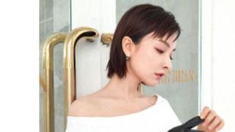 吃瓜少女吴昕视频播放,揭秘娱乐圈幕后故事