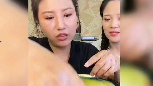 吃瓜十七岁小姐姐视频,揭秘娱乐圈幕后故事