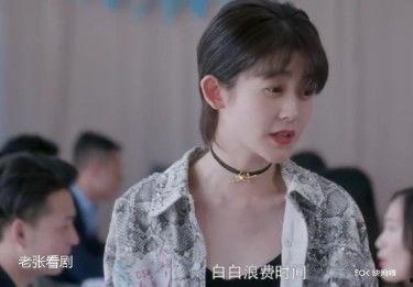 吃瓜哥最搞笑的一集视频,一集视频笑翻全场!