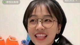 陈逗逗视频吃瓜是真的吗,真相揭秘