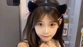 来啊吃瓜完整视频,一场网络热传视频的幕后故事