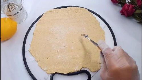 大型零食吃瓜视频,揭秘网红零食背后的秘密