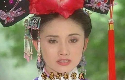 暗香吃瓜贵妃是谁啊视频,网络红人背后的故事