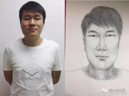 吃瓜群众作者笑哭视频在线观看,在线观看爆笑来袭!