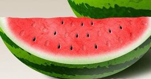 西瓜群吃大瓜视频播放在线观看,在线观看,共享欢乐时光