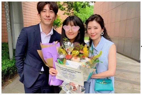 宣城最新吃瓜新闻视频,揭秘神秘事件背后的真相