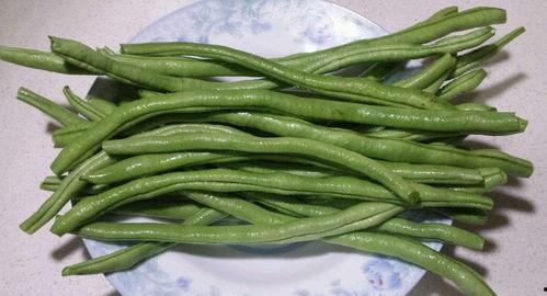 吃瓜吃豆角视频下载安装,吃瓜吃豆角视频下载安装全攻略