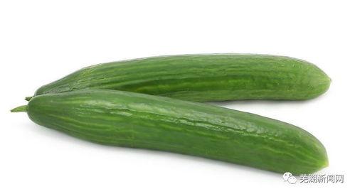 安徽名师吃瓜视频,揭秘教育界幕后趣闻