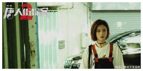 吃瓜视频大结局,真相大白，悬念揭晓！