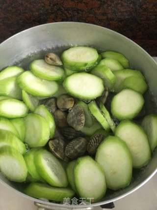 吃老棱瓜做法视频大全集,视频大全集精华解析