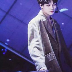 吃瓜群众林彦俊视频,揭秘娱乐圈幕后故事