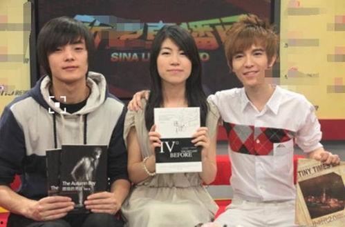 陈学东吃瓜视频大全最新,揭秘娱乐圈幕后故事