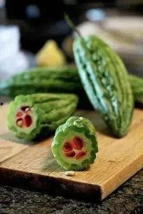 潮汕趣味吃瓜视频播放,视频播放引爆网络热潮