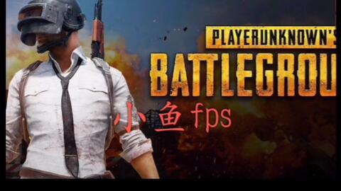 吃鸡的歪瓜视频,趣味横生,笑点满满的游戏时光